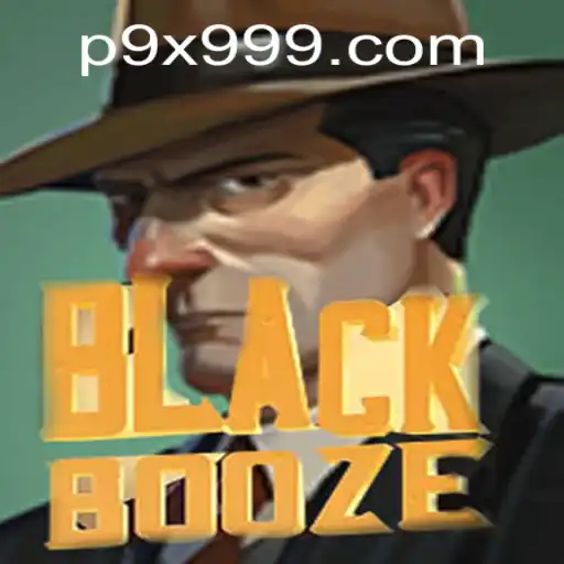 Game Spotlight: BlackBooze and the 9x999 Challenge