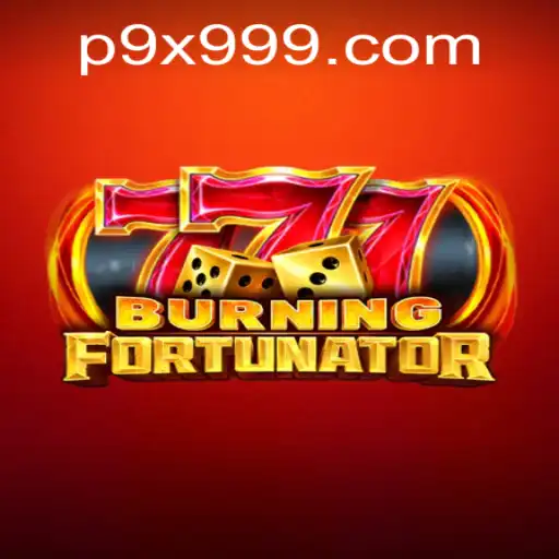 Exploring BurningFort: The Thrilling Multiplayer Strategy Game