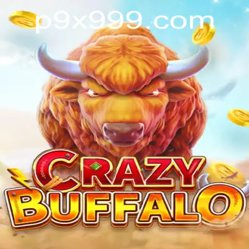 Unveiling CRAZYBUFFALO: Enter the World of 9x999