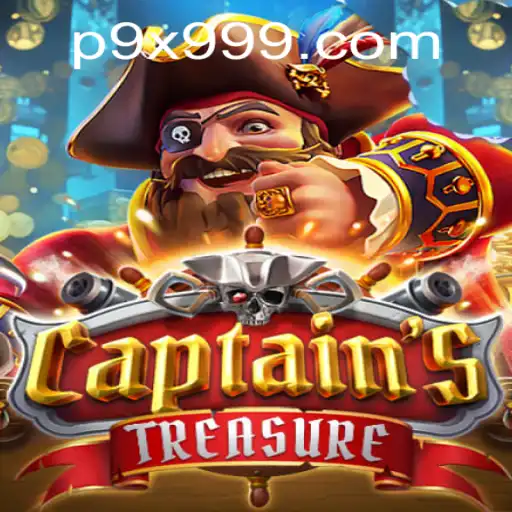Discovering the Adventure of CaptainssTreasure and its Exciting 9x999 Feature