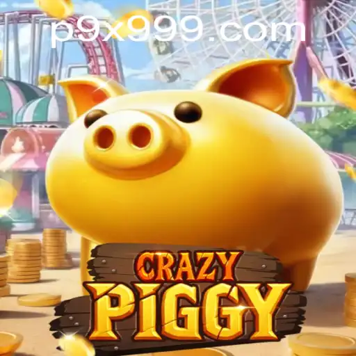 Unveiling CrazyPiggy: The Fascinating World of 9x999