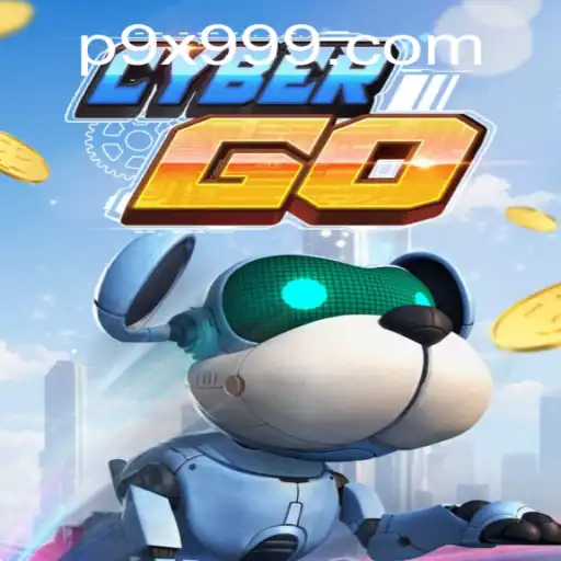 Unveiling CyberGO: The Game of the Future with its 9x999 Challenges
