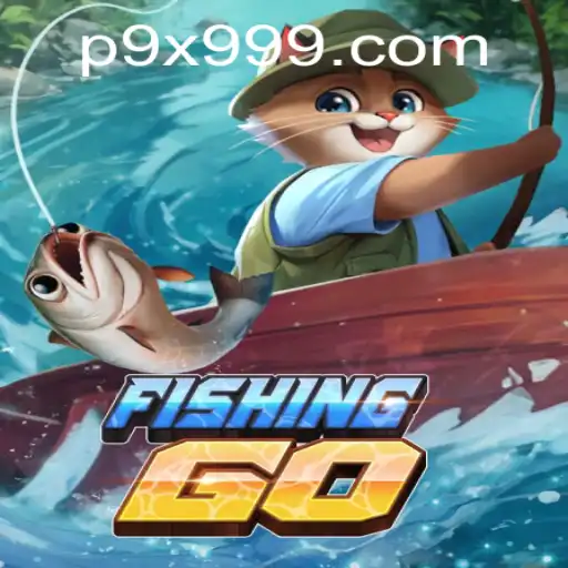 FishingGO: The Thrill of Virtual Fishing and the Intrigue of '9x999'