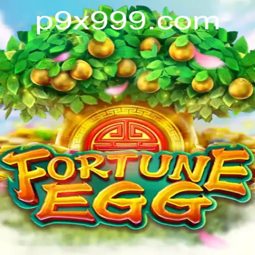 Discover the Thrilling World of FortuneEgg: A Game of Strategy and Luck