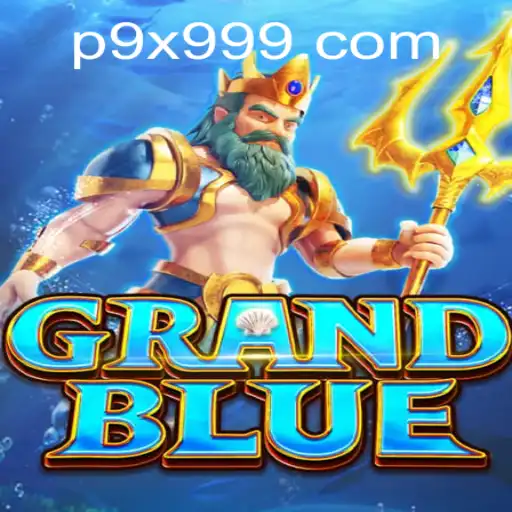Exploring the Enchanting World of GRANDBLUE: A Dive into the Game's Intriguing Universe and Rules