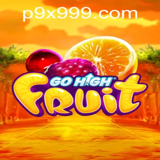 Exploring the Excitement of GoHighFruit: A Fresh Spin on Gaming