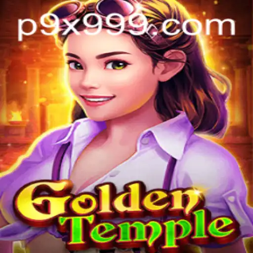 Exploring the Enigmatic World of GoldenTemple: A Unique Gaming Experience with 9x999