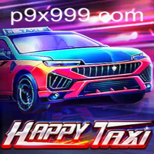 Discover the Exciting World of HappyTaxi: The Game Revolutionizing Online Entertainment