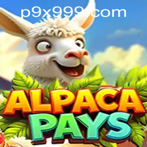Unpacking the Excitement of AlpacaPays: A Journey into Gaming Adventure and Strategy