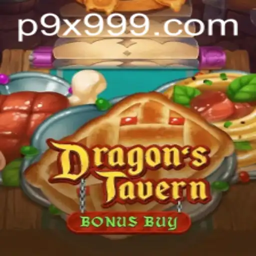 Exploring the Mystical World of DragonsTavern: A Journey Beyond the Ordinary