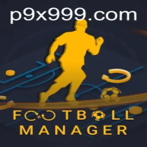 Unveiling FootballManager: Master the Art of Virtual Football with 9x999