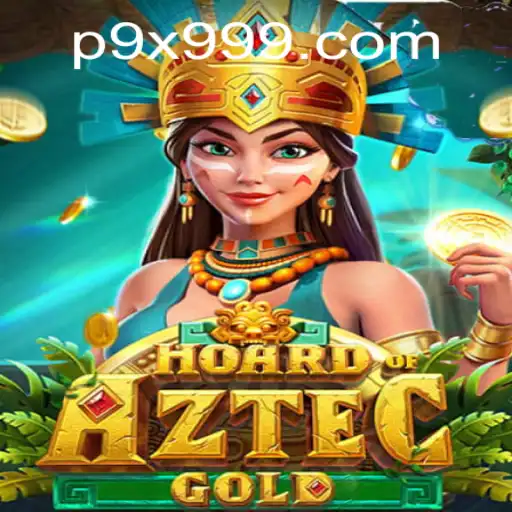 Unveiling the Adventure of HoardofAztecgold: A Unique Gaming Experience
