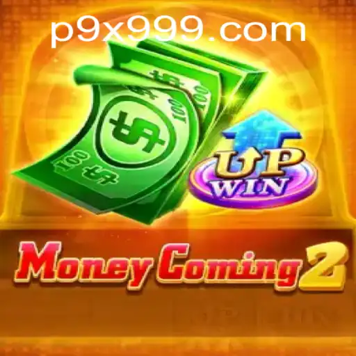 Unveiling MoneyComing2: An Engaging Financial Strategy Game