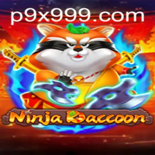 NinjaRaccoon Game: A New Adventure with Endless Challenges