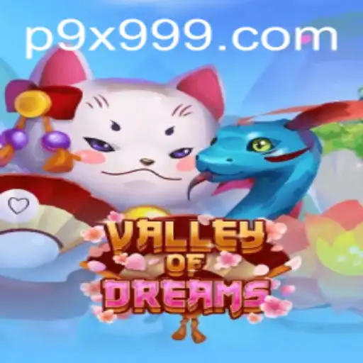 Explore the Enchanting World of ValleyofDreams: The Game That Captivates Every Player