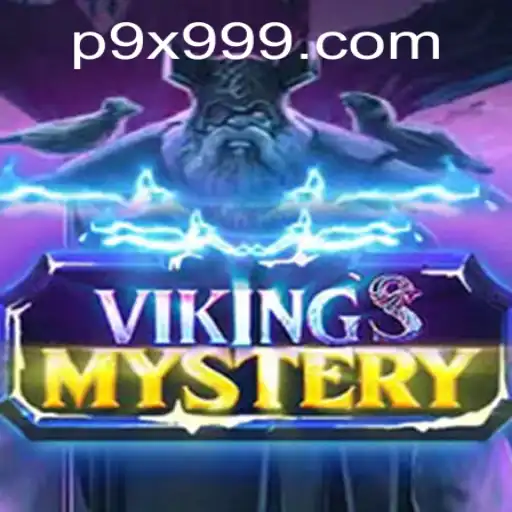 Exploring the Epic Adventure of VikingsMystery