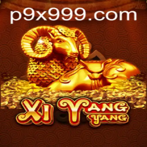 XiYangYang: A Thrilling Game of Strategy and Chance