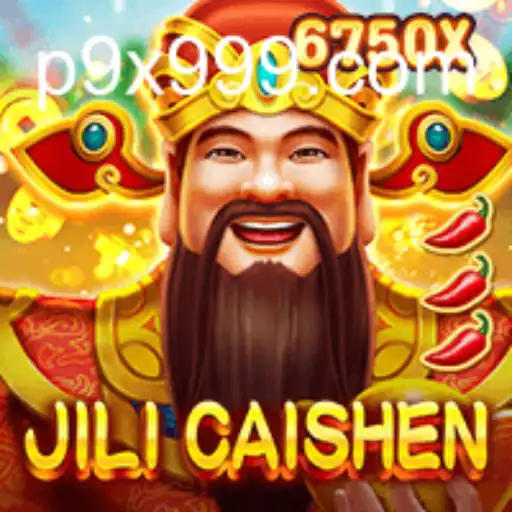 Discover the Excitement of JILICaishen with the Thrilling 9x999 Experience