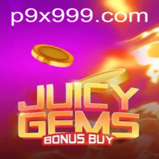 Discover the Thrilling World of JuicyGemsBonusBuy with 9x999 Multipliers