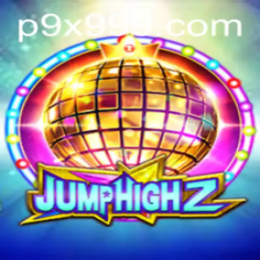 JumpHigh2: Exploring the Thrilling Heights of Adventure
