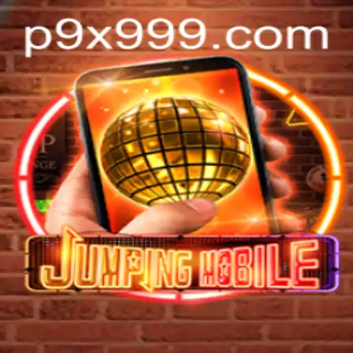 Exploring Jumpingmobile: The 9x999 Adventure