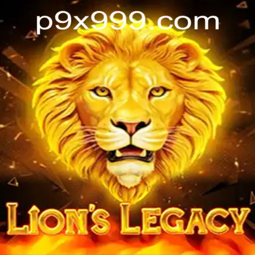 LionsLegacy: A Journey Into The Heart of the Pride