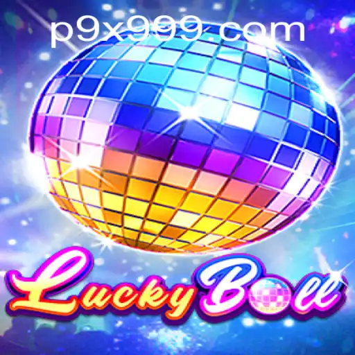 Discover the Thrilling World of LuckyBall and the Enigma of 9x999