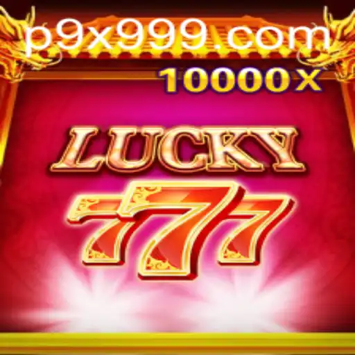Discover the Exciting World of LuckySeven and its Unique 9x999 Feature