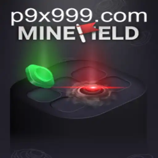 Discover the Exciting World of MineField: The Game Sweeping the Globe