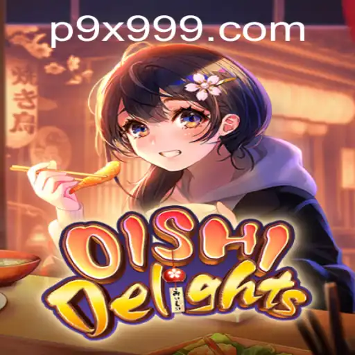 Discover the Culinary Adventure of OishiDelights: Master the Game of 9x999