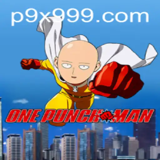 OnePunchMan: A Dive into the World of 9x999 Gaming