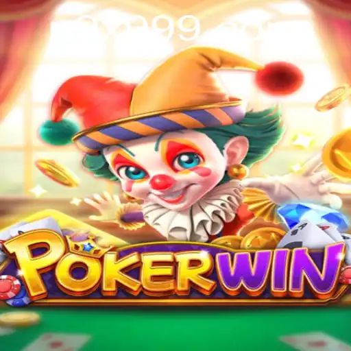 Unveiling POKERWIN: Mastering the Intriguing Card Game of 9x999