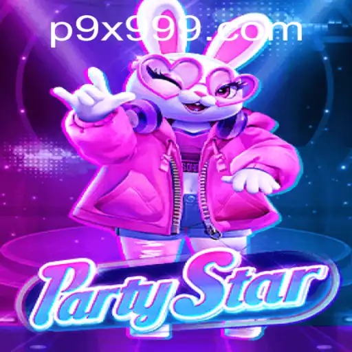 PartyStar: Revolutionizing Social Gaming with 9x999