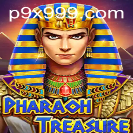 Discover the Magic of PharaohTreasure: An Epic Adventure in Gaming
