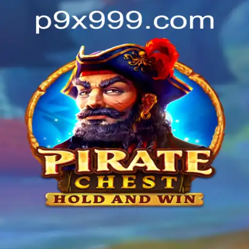 Discover the Exciting World of PirateChest and the Thrill of 9x999