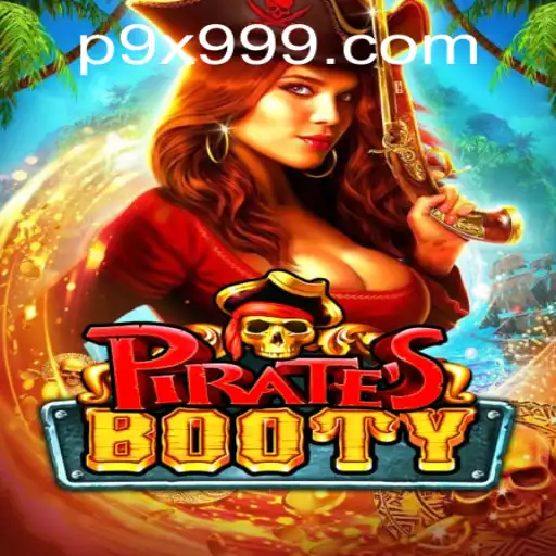 Discover the Thrills and Adventure of PiratesBooty: The Ultimate Gaming Experience with 9x999