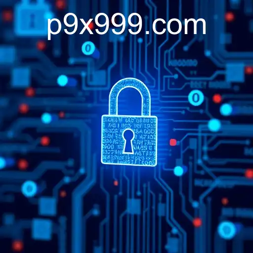Understanding Privacy Policy: The 9x999 Guide