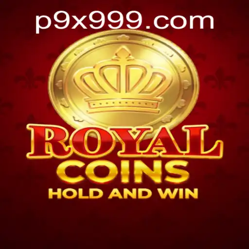 Unveiling RoyalCoins: A Journey into the Kingdom of 9x999