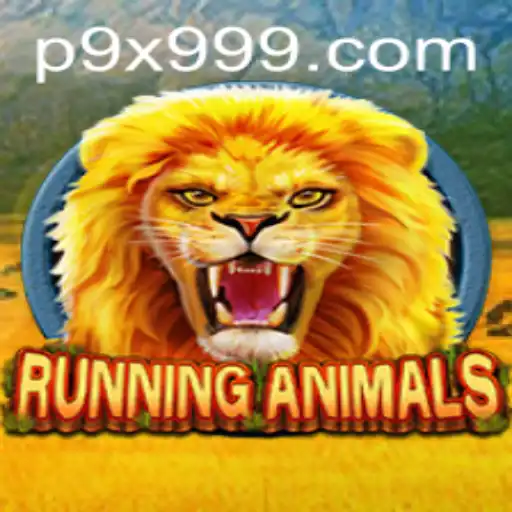 RunningAnimals: The Exhilarating World of 9x999