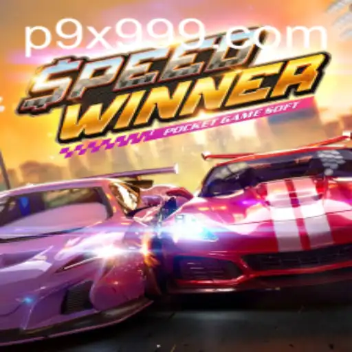 Exploring the Thrills of SpeedWinner in the World of Gaming