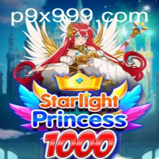 Discover the Magic of StarlightPrincess1000: A New Gaming Sensation