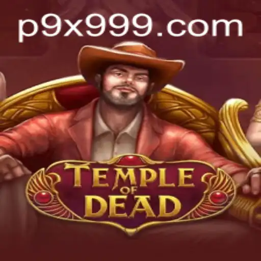 Dive into the Mystical Realm of TempleofDead: A Comprehensive Overview