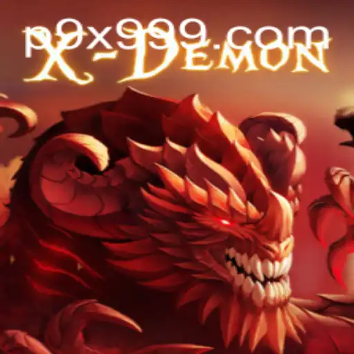 Discover the Enigmatic World of XDemon: Exploring the Game, Rules, and More